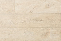 My Step Fortis MS512 Дуб Бореа фото 1 | FLOORDEALER